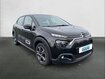 Occasion CITROEN C3 C3 PureTech 83 ch BVM5 - Plus