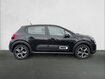 Occasion CITROEN C3 C3 PureTech 83 ch BVM5 - Plus