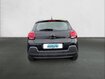 Occasion CITROEN C3 C3 PureTech 83 ch BVM5 - Plus