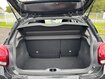 Occasion CITROEN C3 C3 PureTech 83 ch BVM5 - Plus