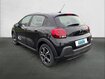 Occasion CITROEN C3 C3 PureTech 83 ch BVM5 - Plus
