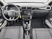 Occasion CITROEN C3 C3 PureTech 83 ch BVM5 - Plus