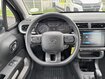 Occasion CITROEN C3 C3 PureTech 83 ch BVM5 - Plus