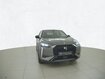 Occasion DS DS3 DS 3 PureTech 100 BVM6 - Bastille
