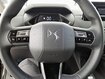 Occasion DS DS3 DS 3 PureTech 100 BVM6 - Bastille