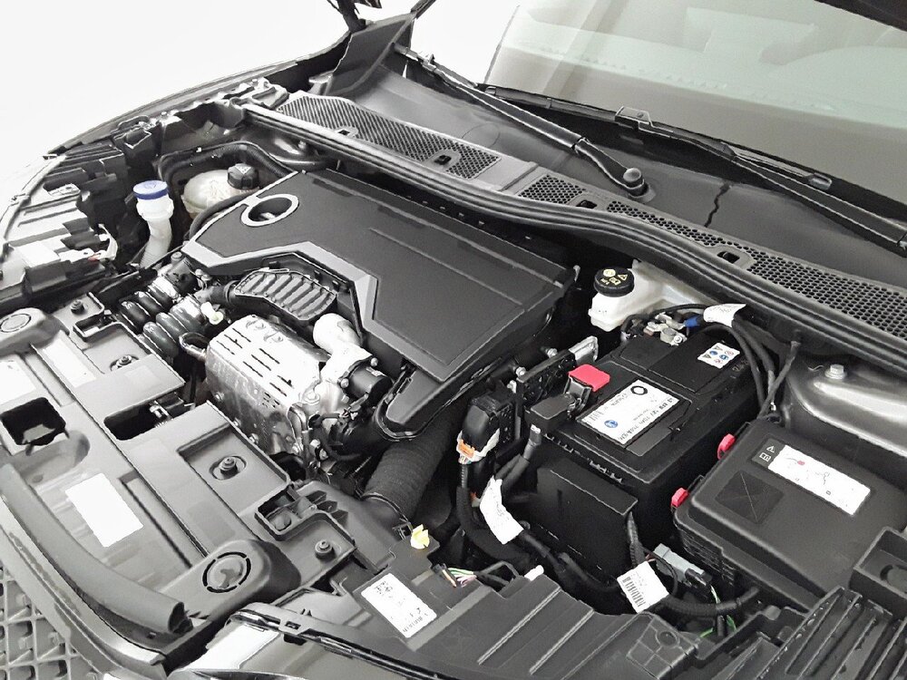 Occasion DS DS3 DS 3 PureTech 100 BVM6 - Bastille