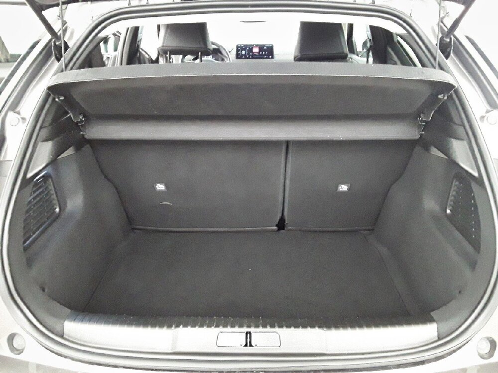 Occasion DS DS3 DS 3 PureTech 100 BVM6 - Bastille