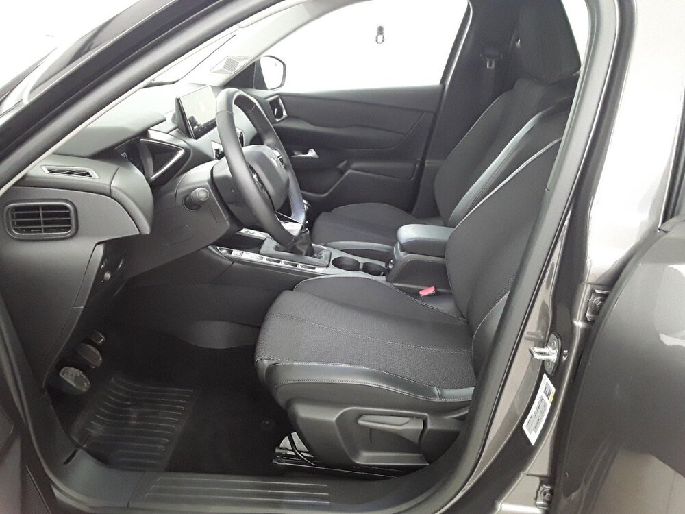 Occasion DS DS3 DS 3 PureTech 100 BVM6 - Bastille