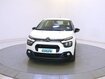 Occasion CITROEN C3 C3 PureTech 83 ch BVM5 - Plus