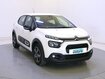 Occasion CITROEN C3 C3 PureTech 83 ch BVM5 - Plus