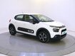 Occasion CITROEN C3 C3 PureTech 83 ch BVM5 - Plus