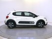 Occasion CITROEN C3 C3 PureTech 83 ch BVM5 - Plus