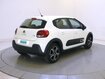 Occasion CITROEN C3 C3 PureTech 83 ch BVM5 - Plus