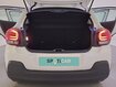 Occasion CITROEN C3 C3 PureTech 83 ch BVM5 - Plus