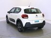 Occasion CITROEN C3 C3 PureTech 83 ch BVM5 - Plus