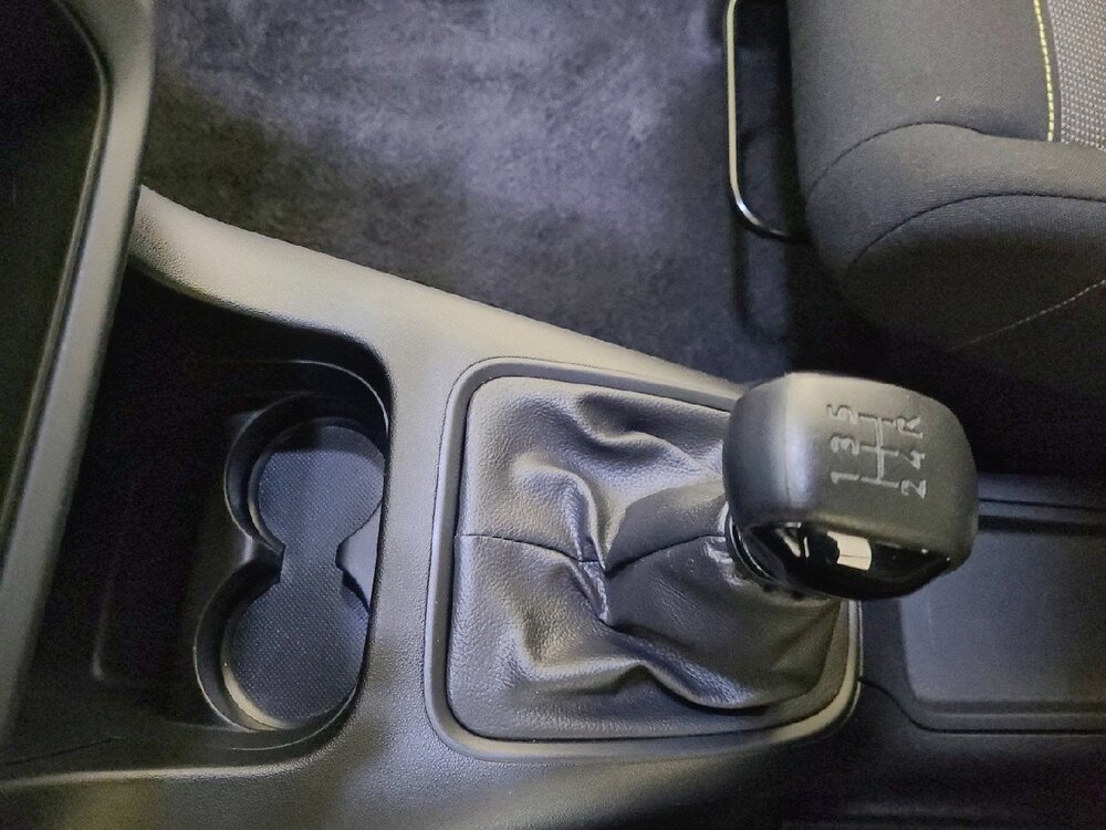 Occasion CITROEN C3 C3 PureTech 83 ch BVM5 - Plus