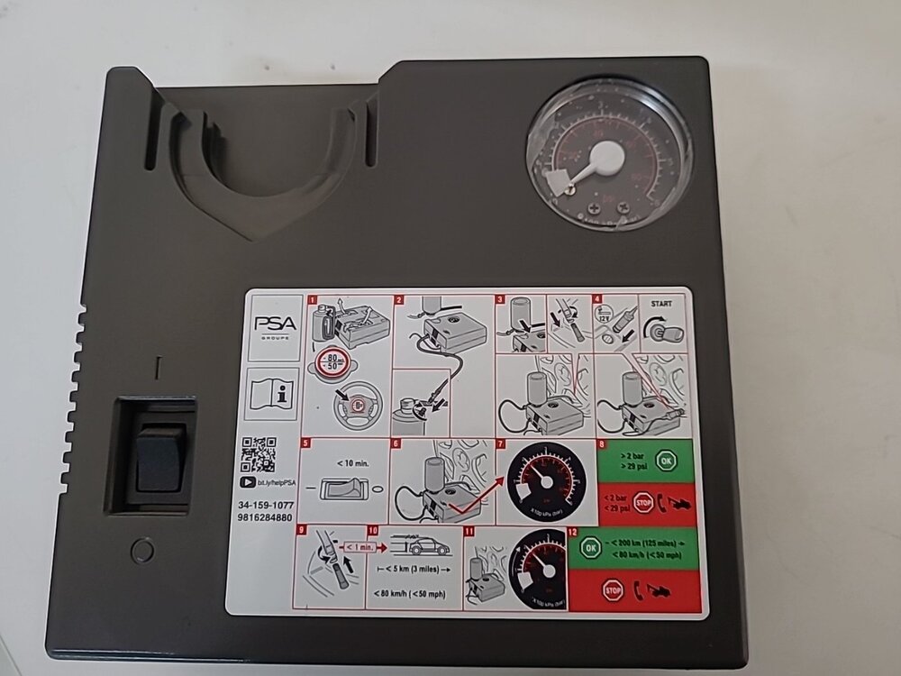 Occasion CITROEN C3 C3 PureTech 83 ch BVM5 - Plus