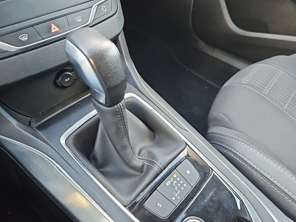 Occasion PEUGEOT 308 308 1.2 PureTech 130ch S&S EAT6 - Allure