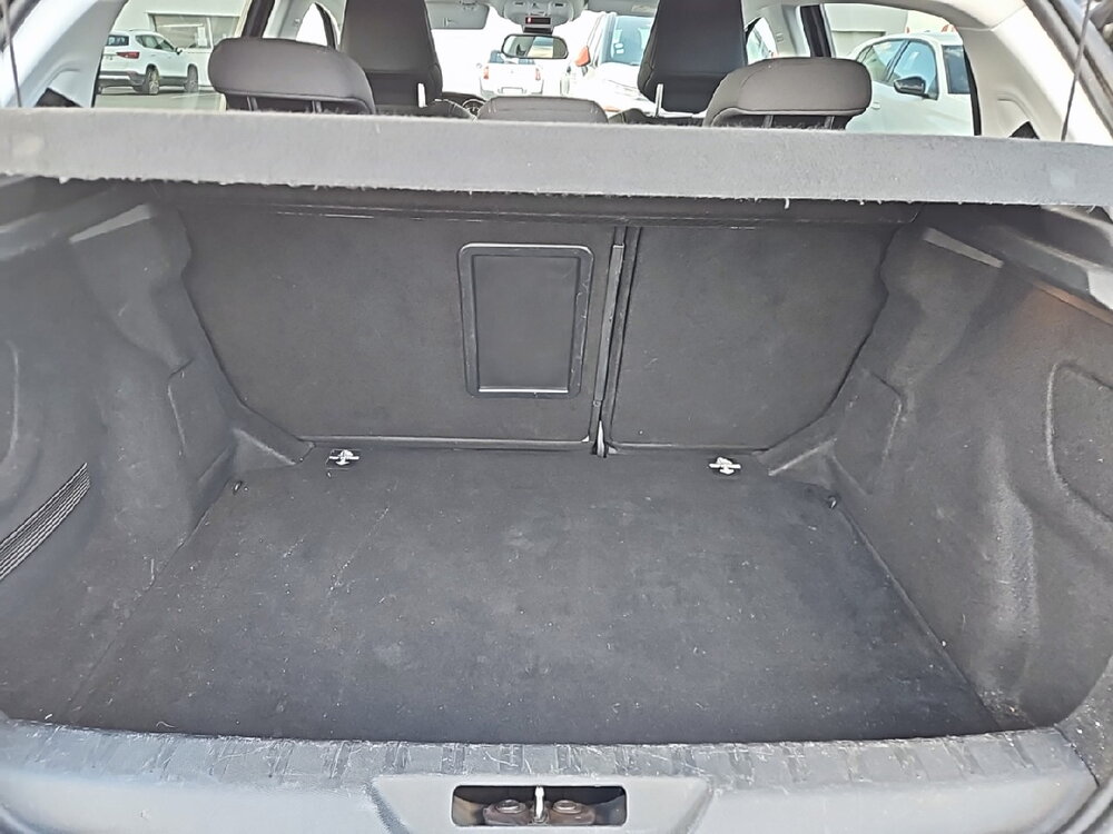 Occasion PEUGEOT 308 308 1.2 PureTech 130ch S&S EAT6 - Allure