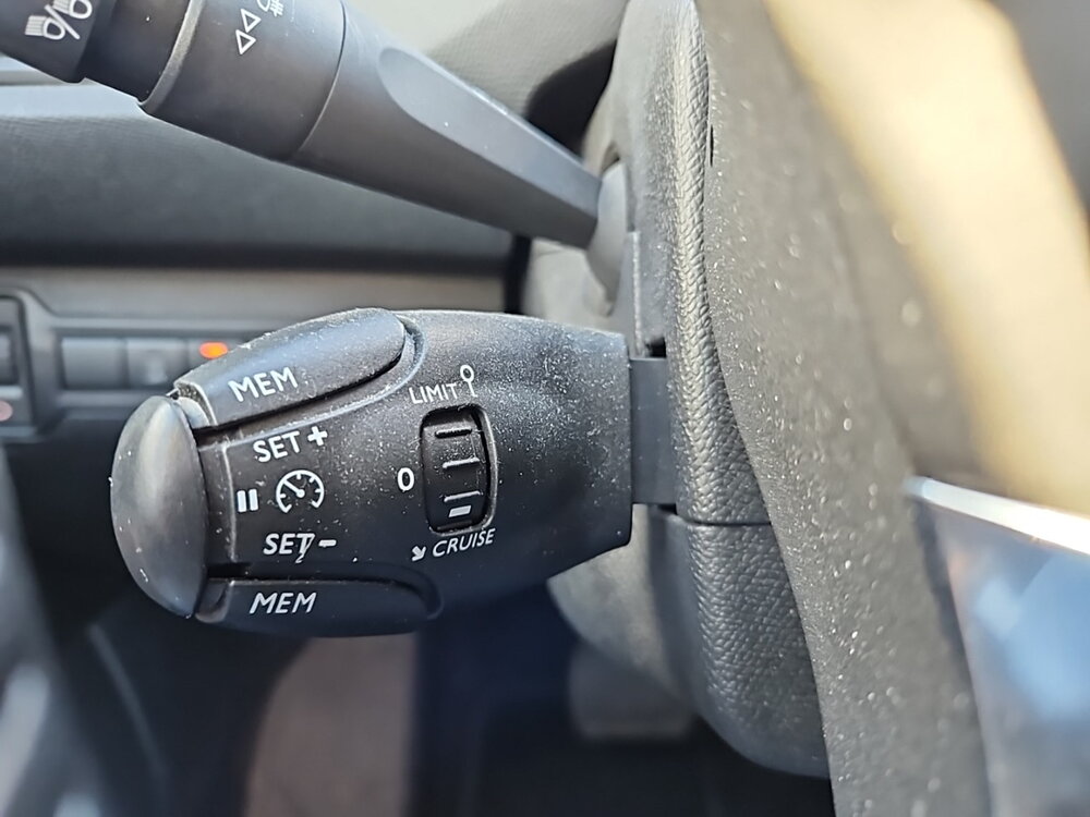 Occasion PEUGEOT 308 308 1.2 PureTech 130ch S&S EAT6 - Allure