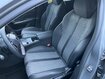 Occasion PEUGEOT 408 408 PHEV 180 e-EAT8 - Allure