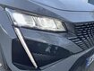 Occasion PEUGEOT 408 408 PHEV 180 e-EAT8 - Allure