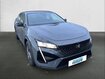 Occasion PEUGEOT 408 408 PHEV 180 e-EAT8 - Allure
