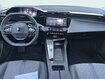 Occasion PEUGEOT 408 408 PHEV 180 e-EAT8 - Allure