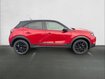 Occasion OPEL Mokka Mokka 1.2 Turbo 100 ch BVM6 - GS