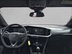 Occasion OPEL Mokka Mokka 1.2 Turbo 100 ch BVM6 - GS