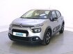 Occasion CITROEN C3 C3 PureTech 83 ch BVM5 - Plus