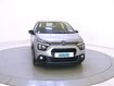 Occasion CITROEN C3 C3 PureTech 83 ch BVM5 - Plus