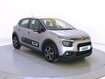 Occasion CITROEN C3 C3 PureTech 83 ch BVM5 - Plus