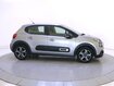 Occasion CITROEN C3 C3 PureTech 83 ch BVM5 - Plus