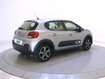 Occasion CITROEN C3 C3 PureTech 83 ch BVM5 - Plus