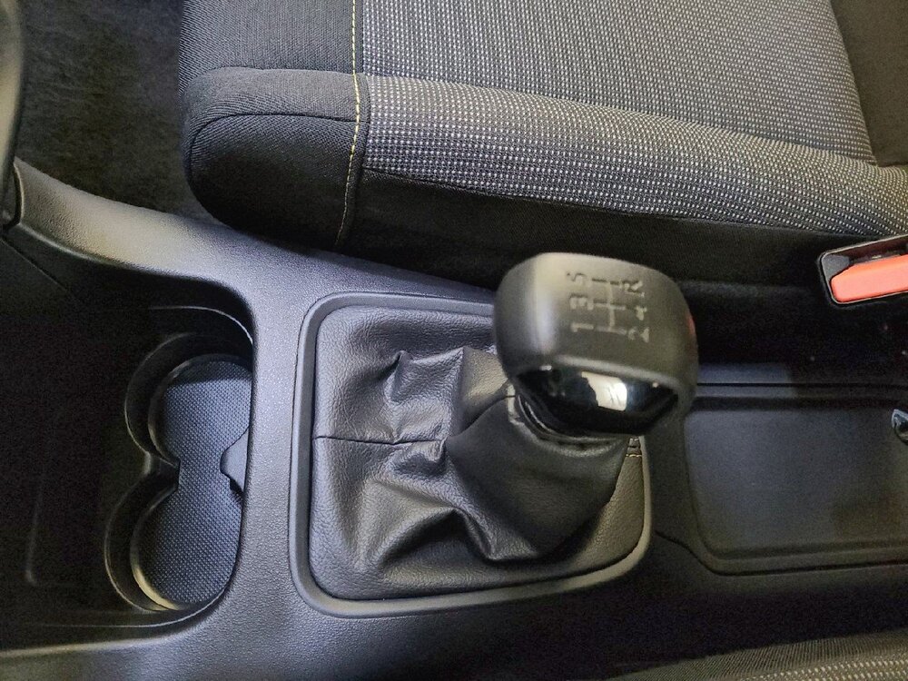 Occasion CITROEN C3 C3 PureTech 83 ch BVM5 - Plus