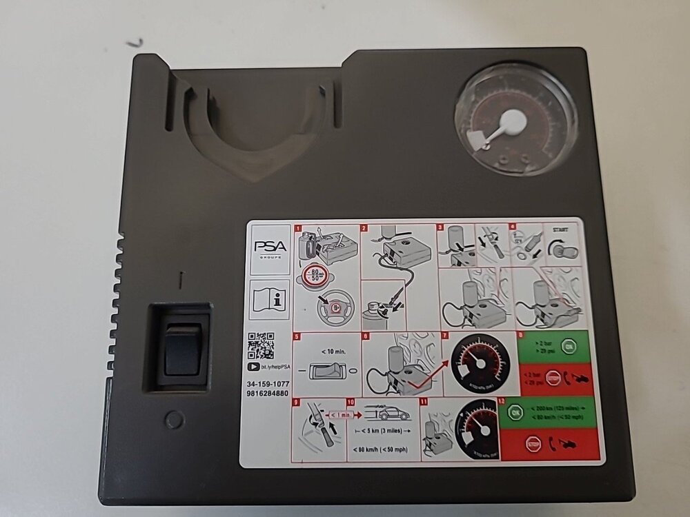 Occasion CITROEN C3 C3 PureTech 83 ch BVM5 - Plus