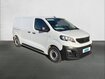 Occasion PEUGEOT Expert E-EXPERT FGN XL ELECTRIQUE 100KWH 136CH BATTERIE 75 KWH