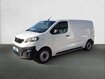 Occasion PEUGEOT Expert E-EXPERT FGN XL ELECTRIQUE 100KWH 136CH BATTERIE 75 KWH