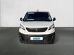 Occasion PEUGEOT Expert E-EXPERT FGN XL ELECTRIQUE 100KWH 136CH BATTERIE 75 KWH