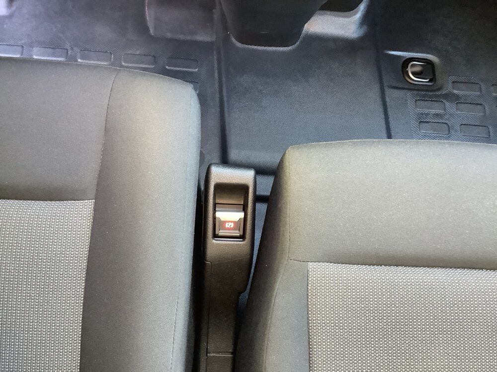 Occasion PEUGEOT Expert E-EXPERT FGN XL ELECTRIQUE 100KWH 136CH BATTERIE 75 KWH