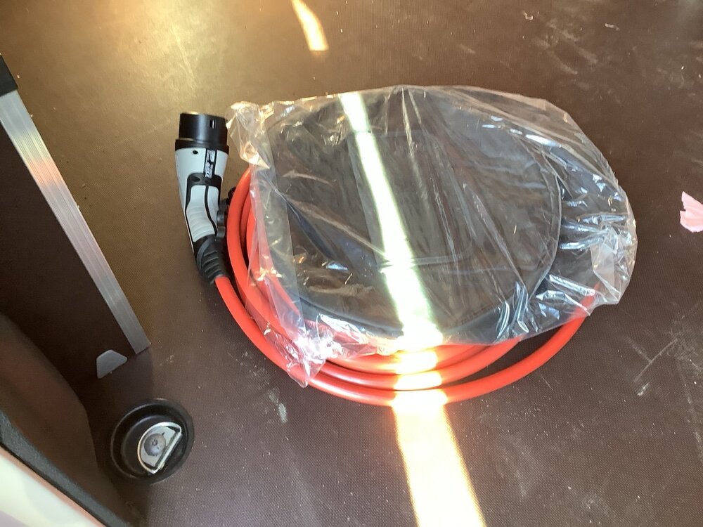 Occasion PEUGEOT Expert E-EXPERT FGN XL ELECTRIQUE 100KWH 136CH BATTERIE 75 KWH