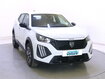 Occasion PEUGEOT 2008 2008 PureTech 100 S&S BVM6 - Active