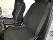 Occasion PEUGEOT 2008 2008 PureTech 100 S&S BVM6 - Active