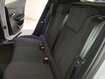 Occasion PEUGEOT 2008 2008 PureTech 100 S&S BVM6 - Active