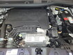 Occasion PEUGEOT 2008 2008 PureTech 100 S&S BVM6 - Active