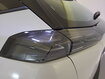 Occasion PEUGEOT 2008 2008 PureTech 100 S&S BVM6 - Active