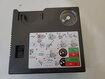 Occasion PEUGEOT 2008 2008 PureTech 100 S&S BVM6 - Active