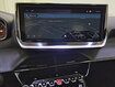 Occasion PEUGEOT 2008 2008 PureTech 100 S&S BVM6 - Active