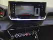 Occasion PEUGEOT 2008 2008 PureTech 100 S&S BVM6 - Active
